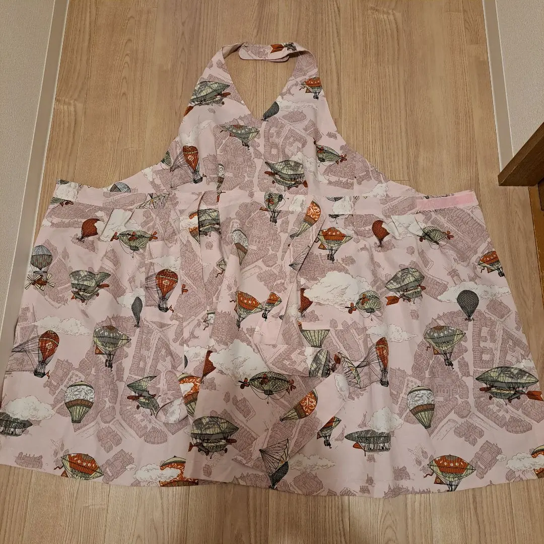 2026年最新】イナバヨシエエプロンの人気アイテム - メルカリ