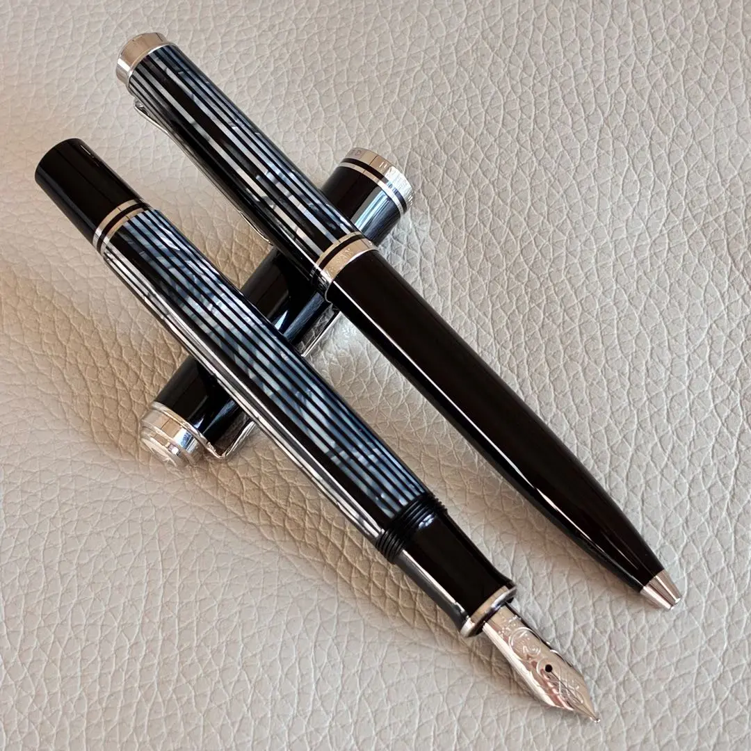 2026年最新】オーシャンスワールの人気アイテム - メルカリ