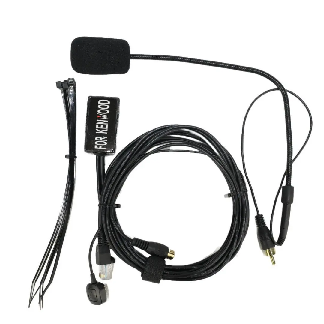 2026年最新】ケンウッド TM-941の人気アイテム - メルカリ