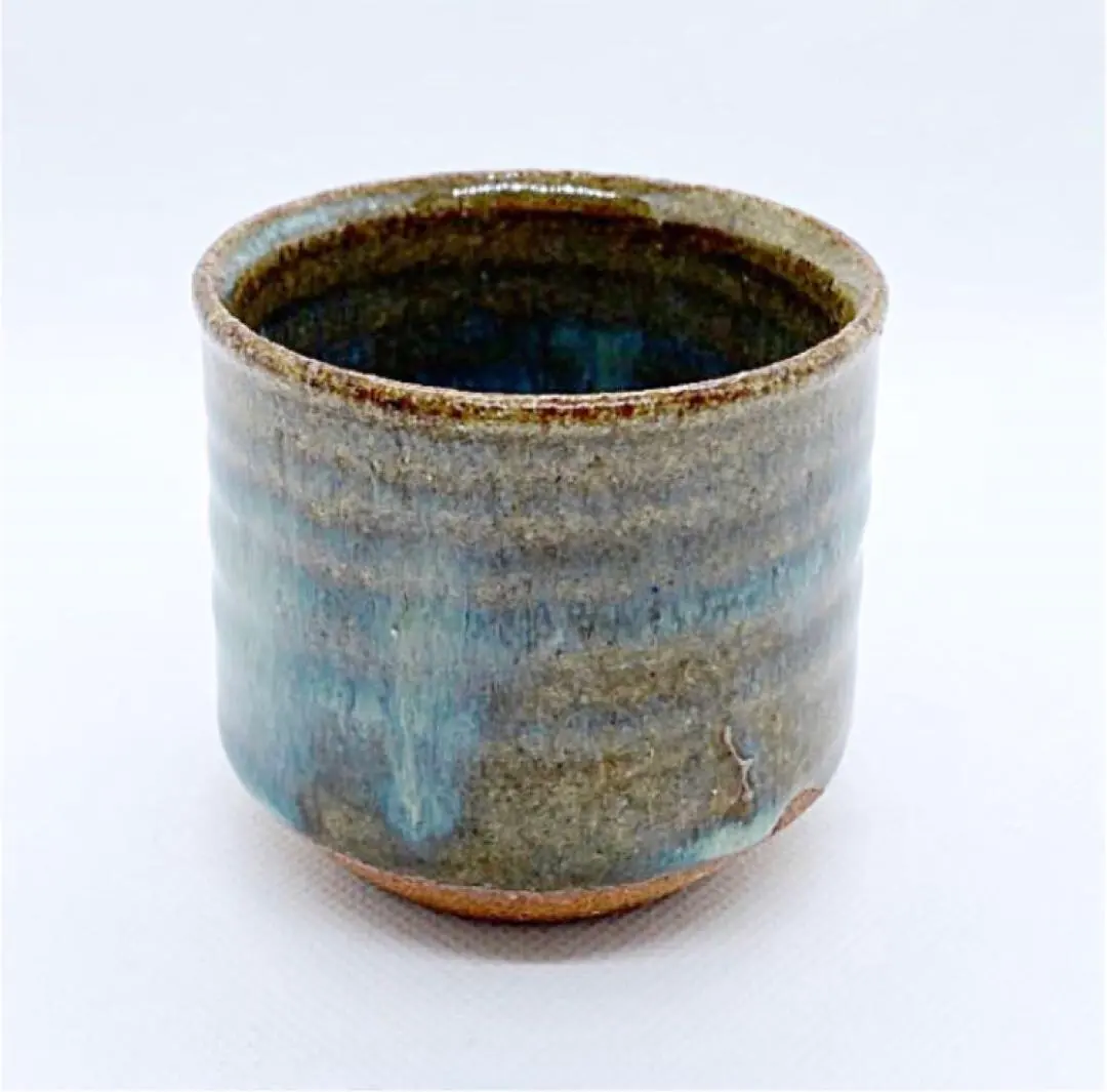 2026年最新】高鶴元の人気アイテム - メルカリ