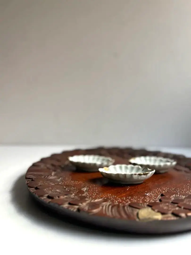 2026年最新】軽井沢彫 大阪屋の人気アイテム - メルカリ