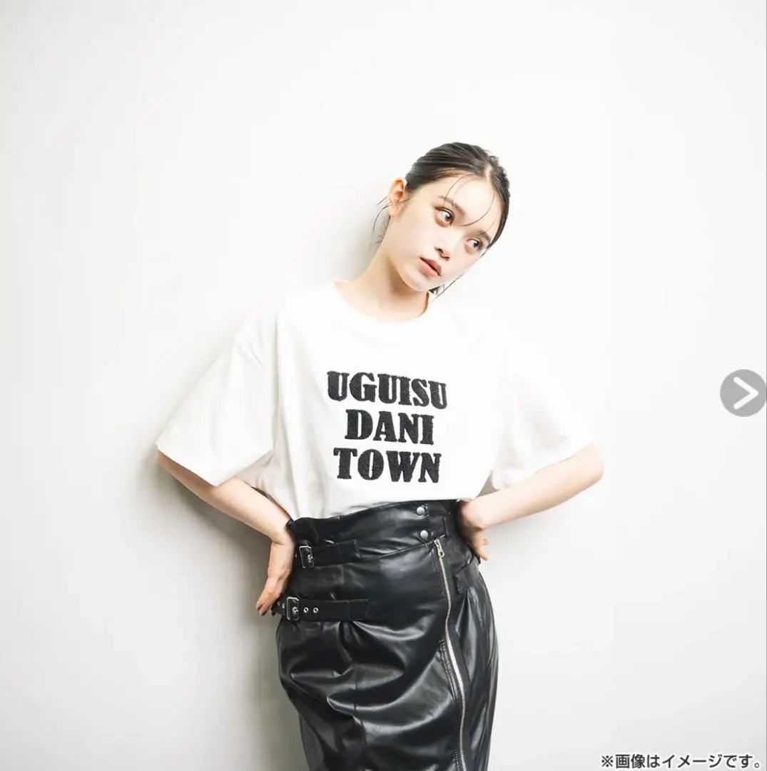 2026年最新】ベイビーわるきゅーれ tシャツの人気アイテム - メルカリ