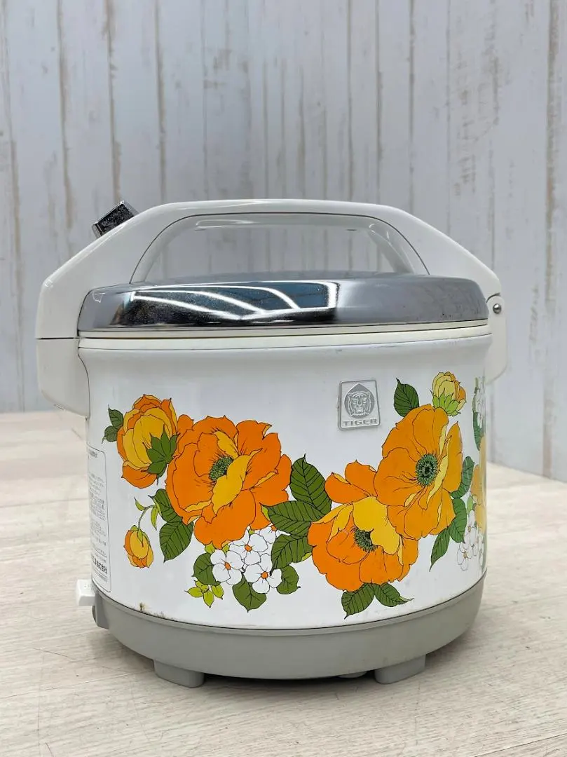 2026年最新】昭和 電子ジャーの人気アイテム - メルカリ