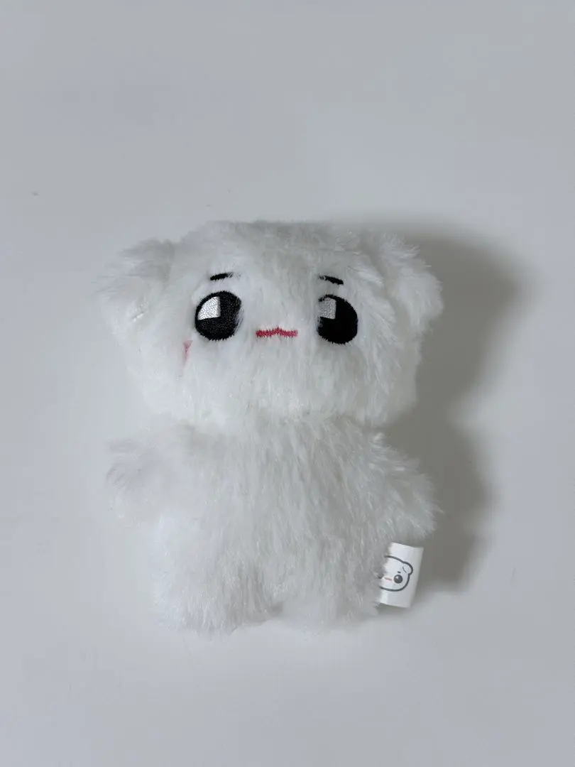 2026年最新】テョンヤの人気アイテム - メルカリ