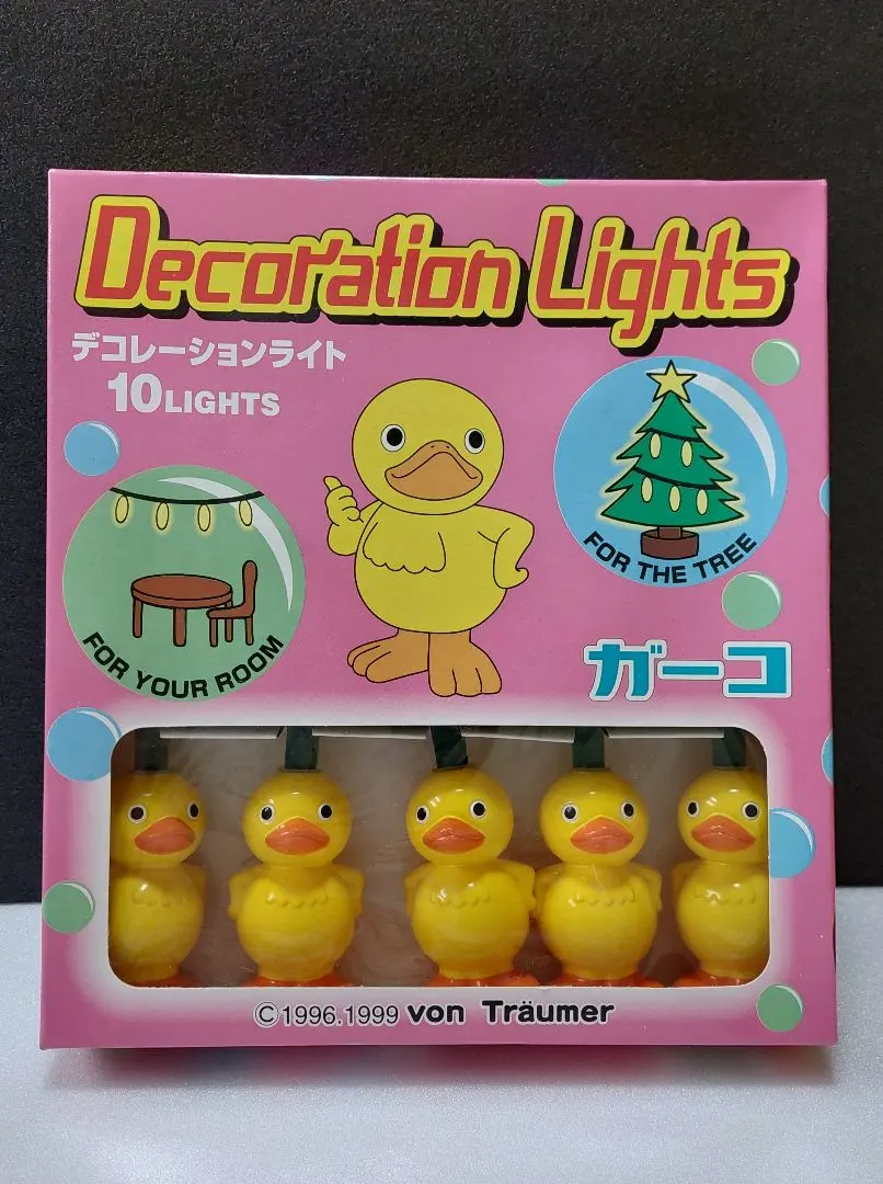 m96807189669_1.jpg?1762664167