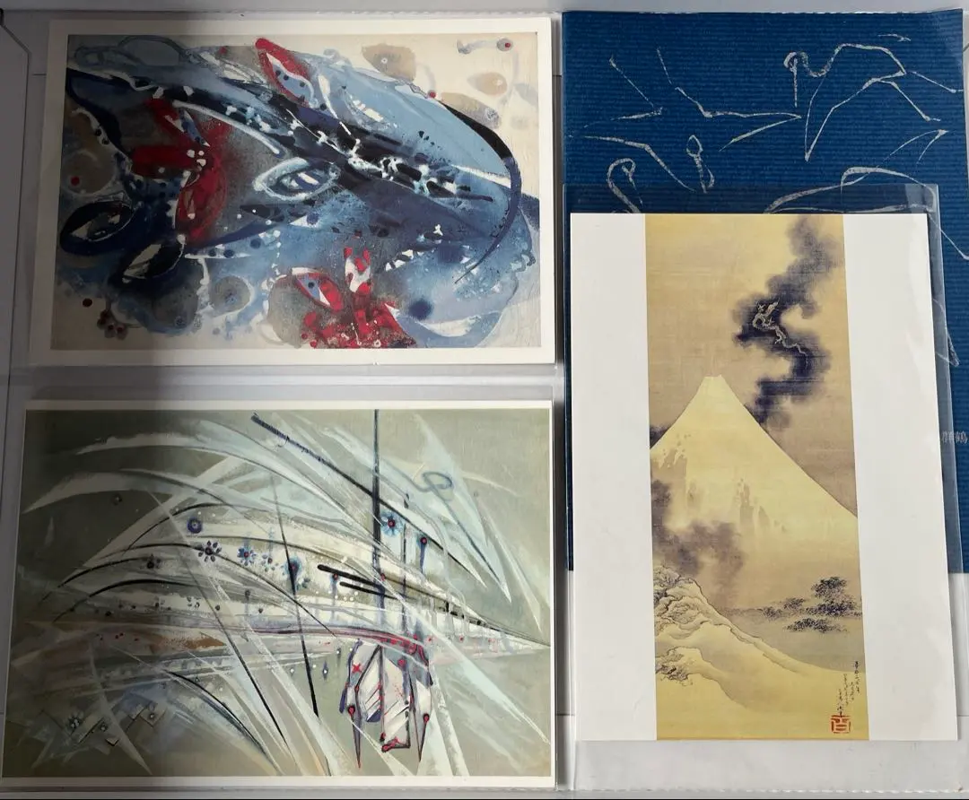 真作・傑作】 西村計雄洋画額装油彩絵画肉筆