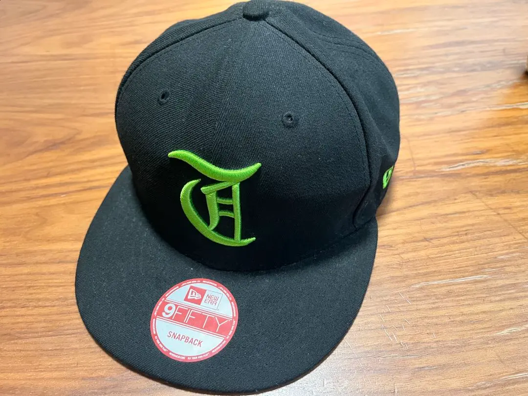 2026年最新】bigbang ニューエラ キャップの人気アイテム - メルカリ