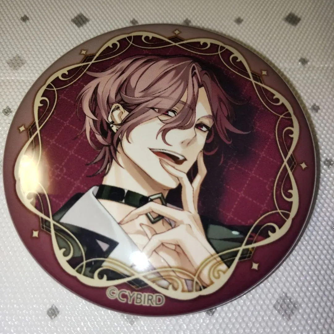 2026年最新】リアムエヴァンスの人気アイテム - メルカリ