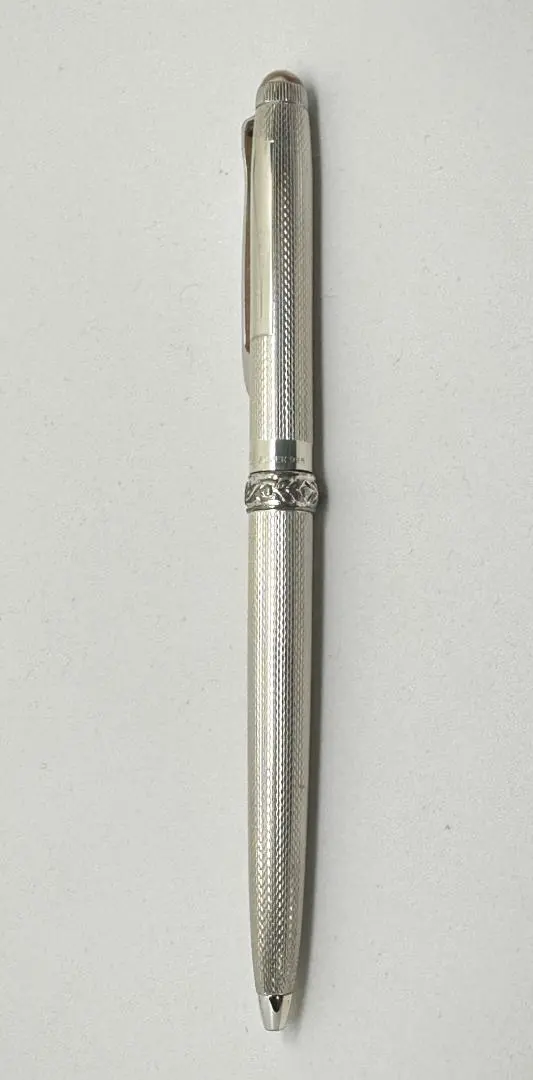 2025年最新】RONSON ボールペンの人気アイテム - メルカリ RONSON