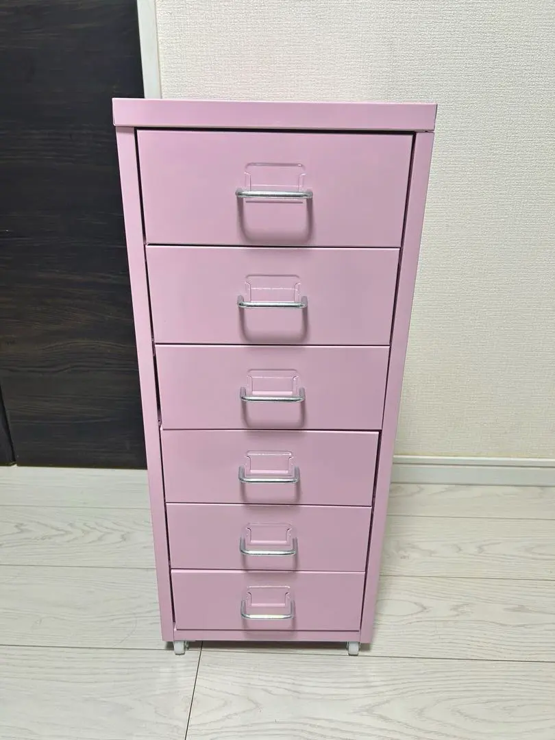 2026年最新】ikea helmerの人気アイテム - メルカリ