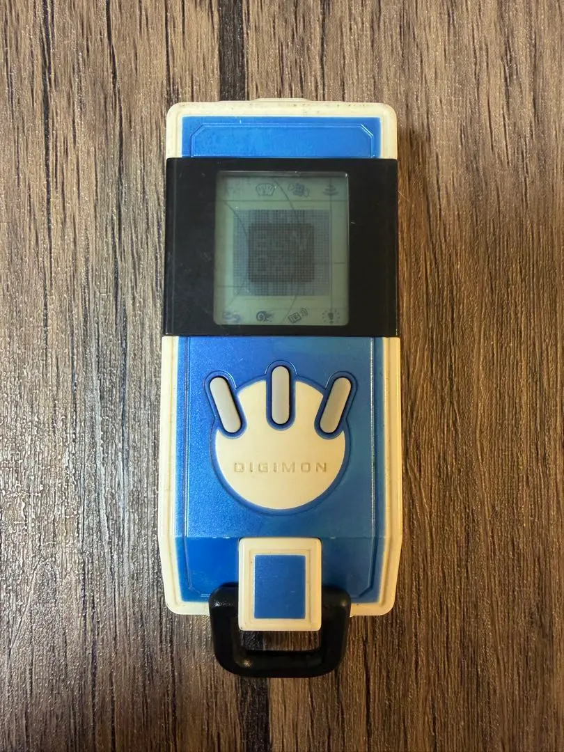 2026年最新】デジヴァイス ICの人気アイテム - メルカリ