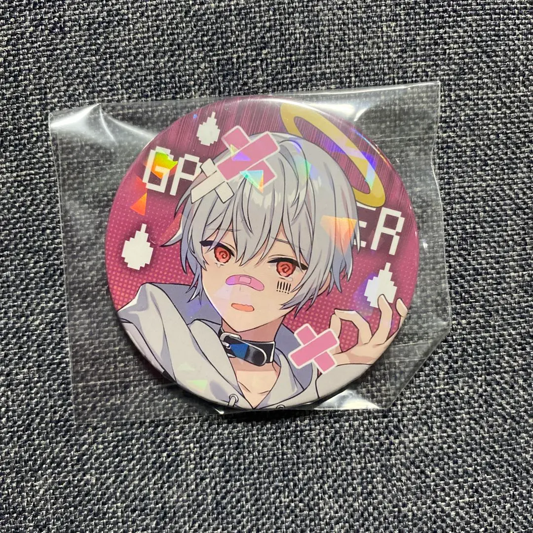 2026年最新】最果て まふまふの人気アイテム - メルカリ