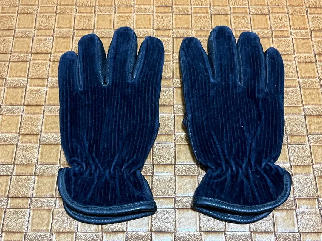 2026年最新】BARNEYS NEW YORK 手袋の人気アイテム - メルカリ