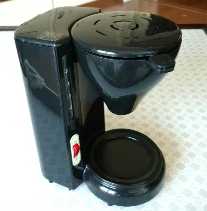 2026年最新】メリタ コーヒーメーカーjcm-1031の人気アイテム - メルカリ