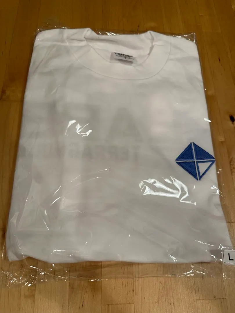 2026年最新】タルコフ tシャツの人気アイテム - メルカリ