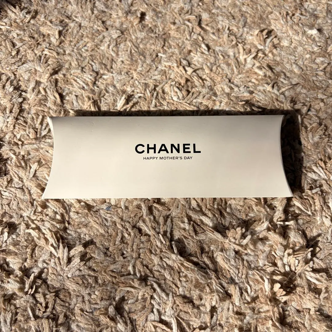 2026年最新】シャネル色鉛筆の人気アイテム - メルカリ