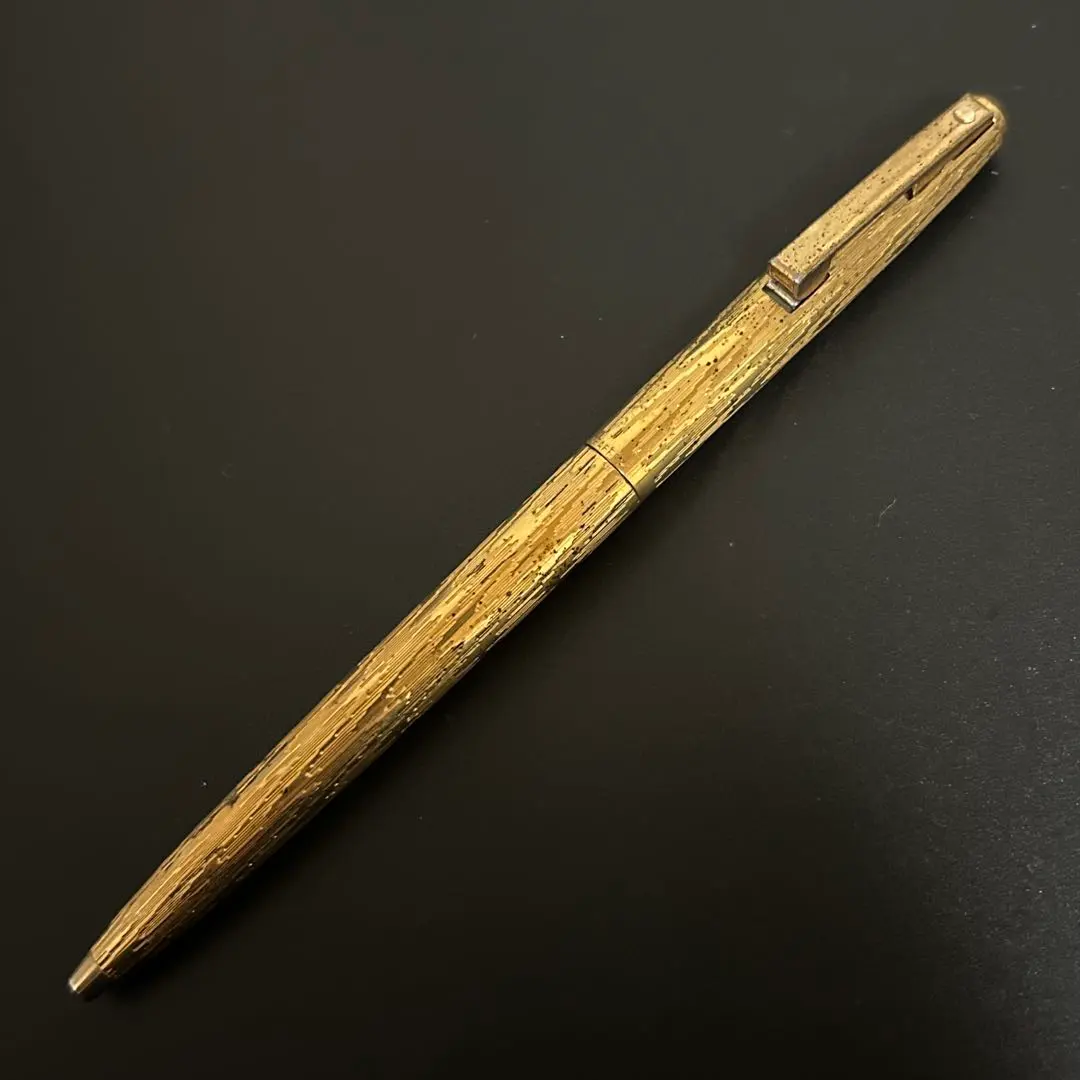 2026年最新】古い シェーファー 万年筆の人気アイテム - メルカリ
