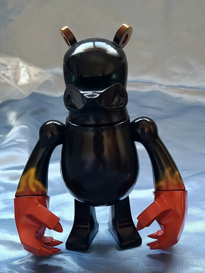 2026年最新】Touma ナックルベアの人気アイテム - メルカリ