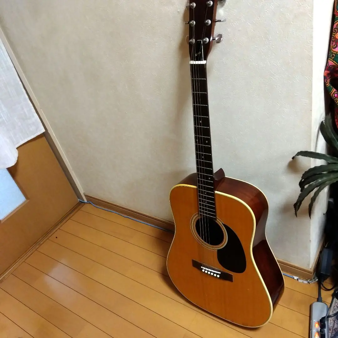 2026年最新】morris W-18の人気アイテム - メルカリ