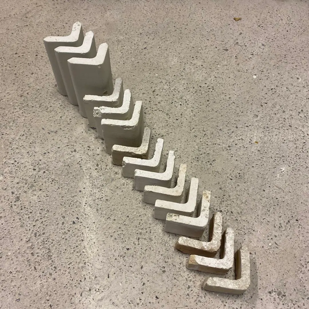 2026年最新】陶芸 ツクの人気アイテム - メルカリ