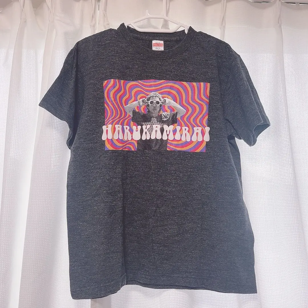 2026年最新】橋本学 tシャツの人気アイテム - メルカリ