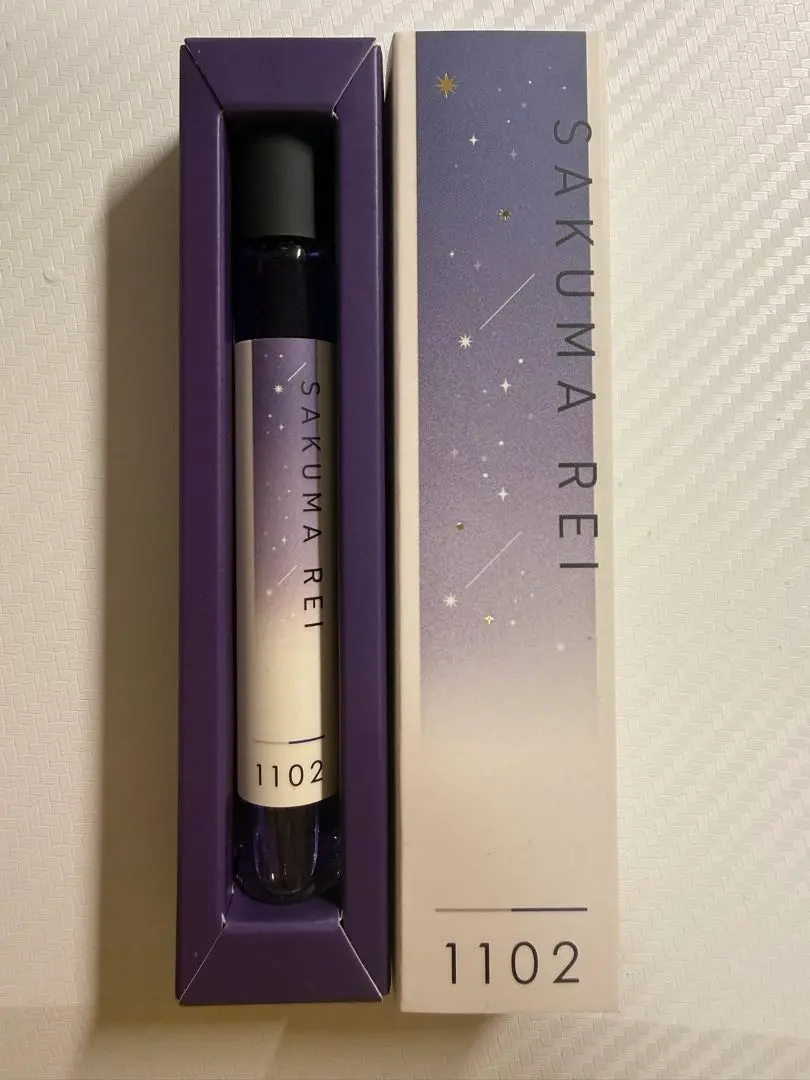 2026年最新】あんスタ フレグランス 零の人気アイテム - メルカリ