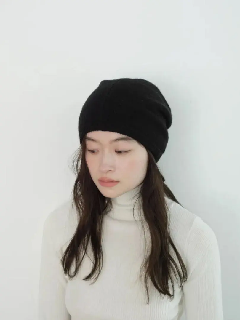 2026年最新】Rosary moon ニット帽の人気アイテム - メルカリ