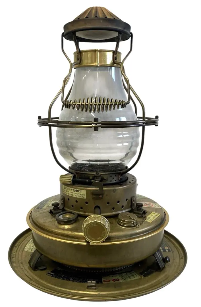 2026年最新】ニッセンストーブ ゴールドフレームの人気アイテム - メルカリ