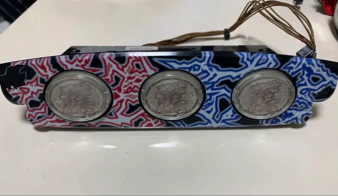 2026年最新】バンバンクロス 実機の人気アイテム - メルカリ