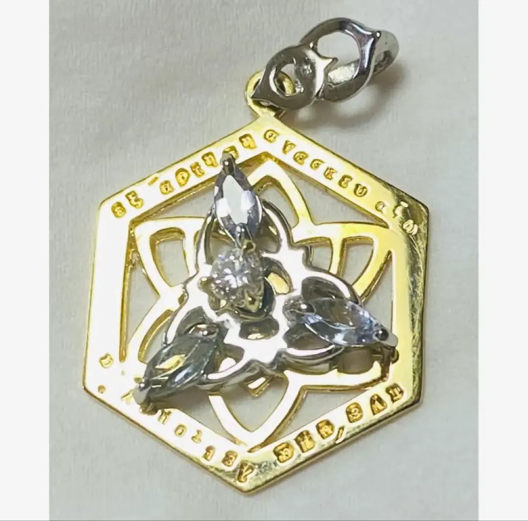 2026年最新】透明先生 法具の人気アイテム - メルカリ