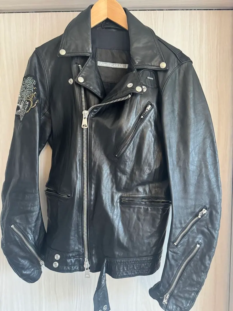 2026年最新】桜井ライダースの人気アイテム - メルカリ