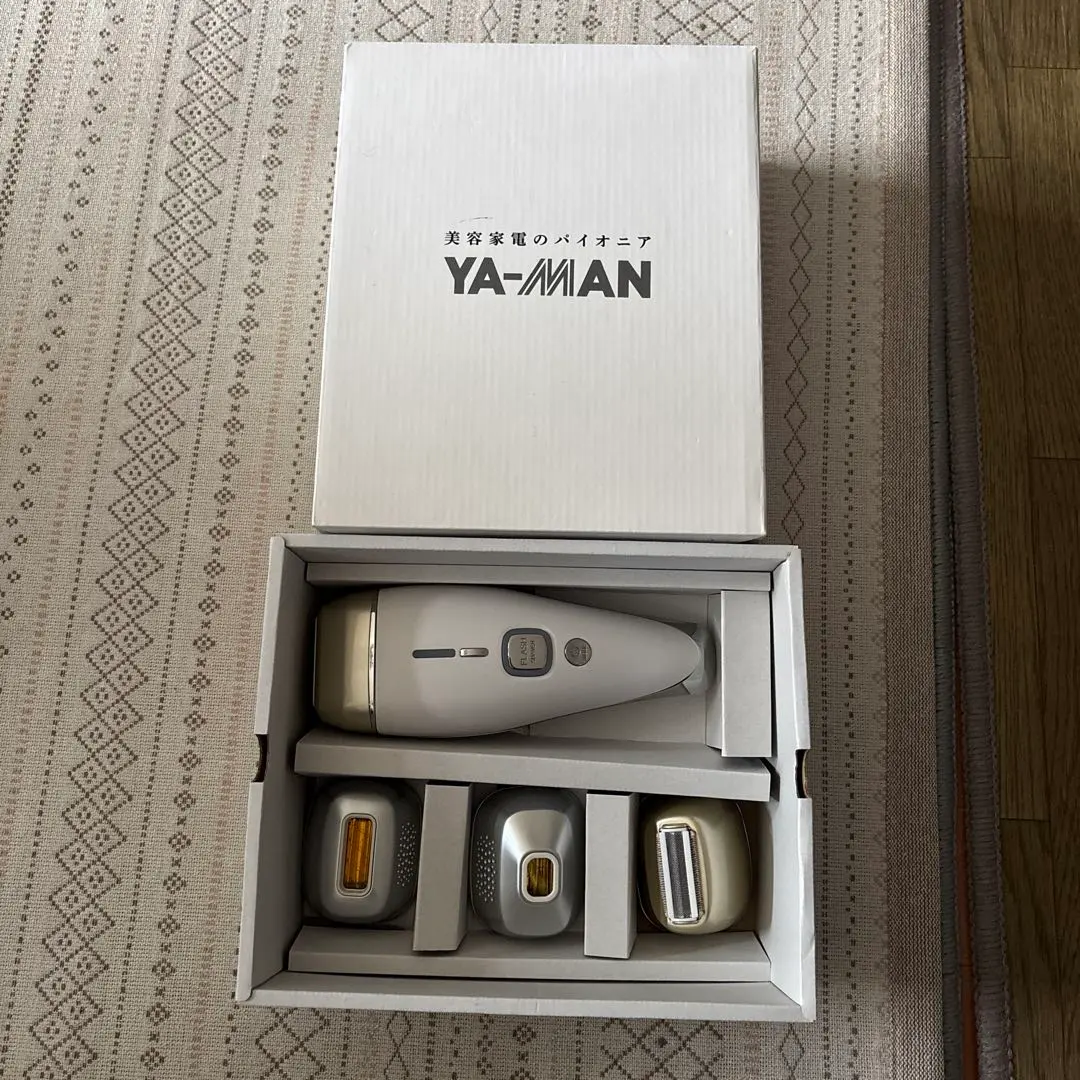 2026年最新】ダブルエピエクストラボーテの人気アイテム - メルカリ