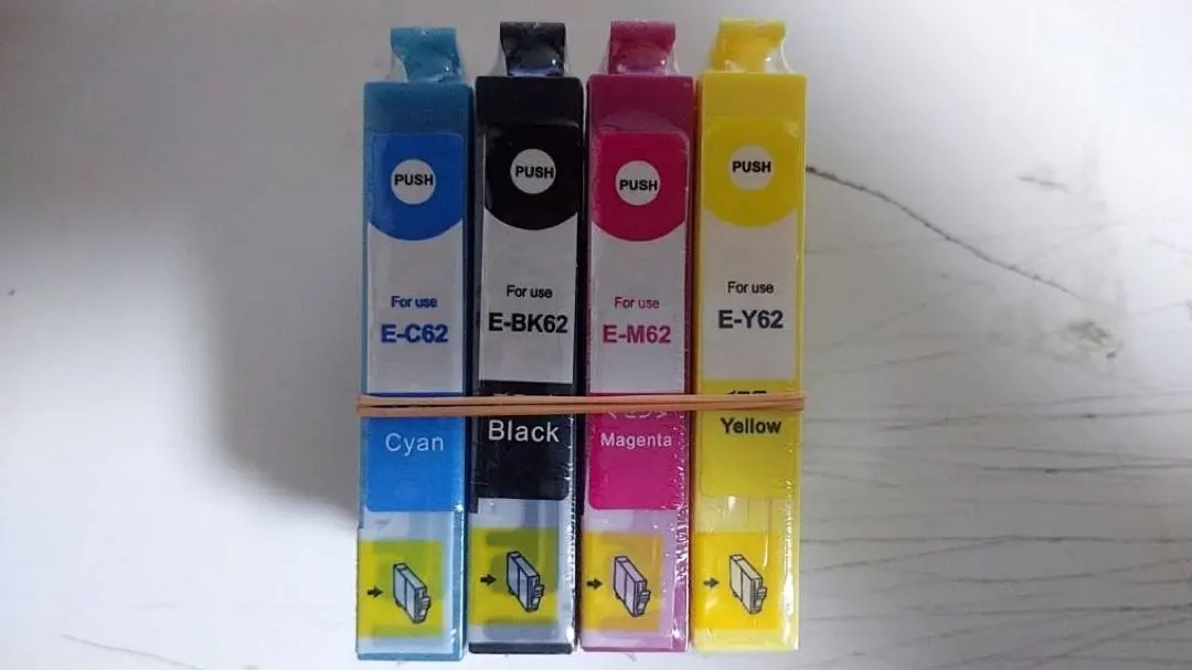 2026年最新】epson インク 純正 64の人気アイテム - メルカリ