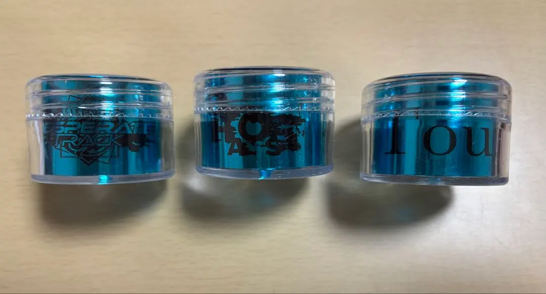 2026年最新】シクフォニ 銀テープの人気アイテム - メルカリ