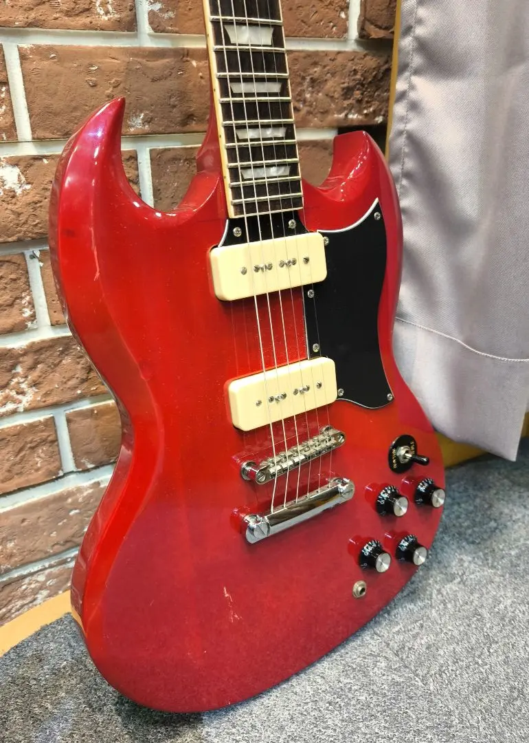 2026年最新】PLAYTECH SGの人気アイテム - メルカリ