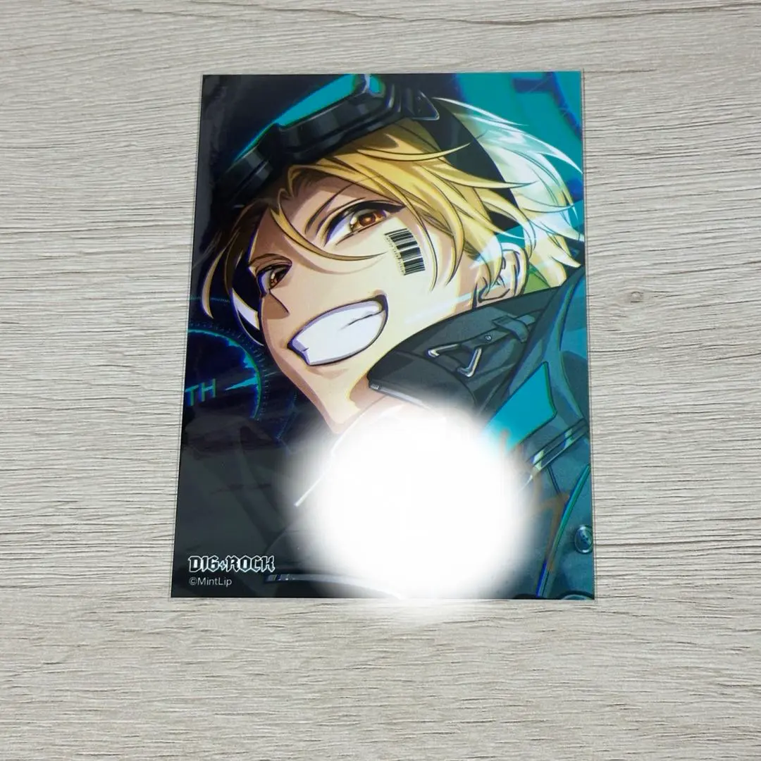 2026年最新】つぐみ 直筆の人気アイテム - メルカリ