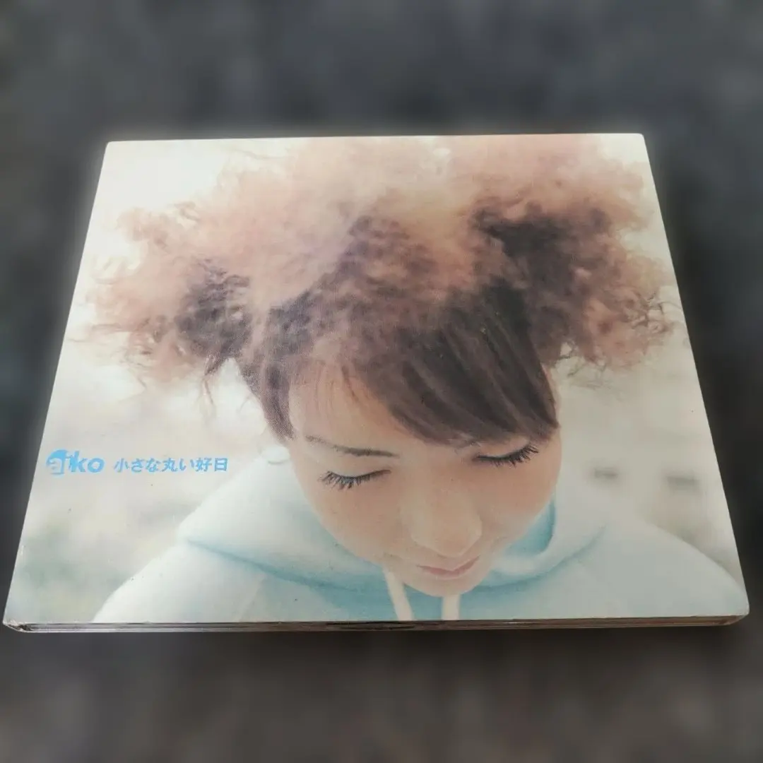 2026年最新】aiko 小さな丸い好日の人気アイテム - メルカリ