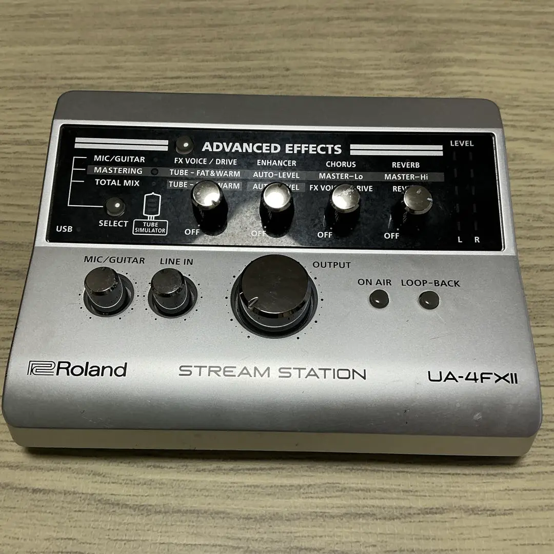 2026年最新】ua 4fx2の人気アイテム - メルカリ
