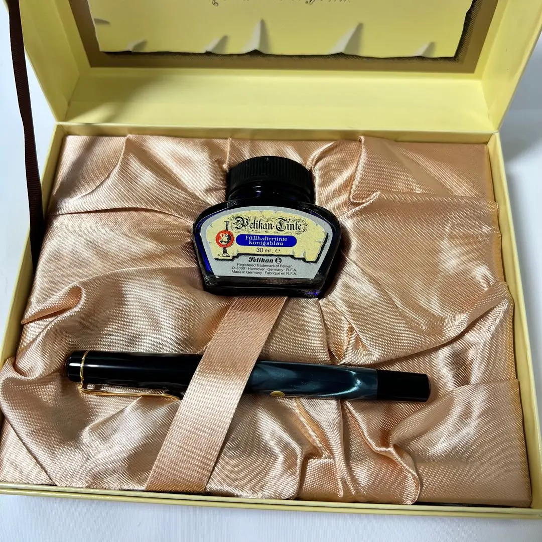 2026年最新】ペリカン wagner guntherの人気アイテム - メルカリ