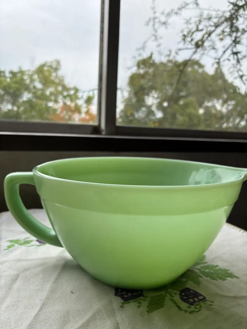 2026年最新】ファイヤーキング ジェダイ バターボウルの人気アイテム