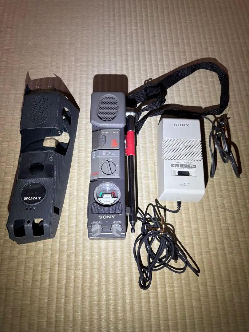 2026年最新】icb 87rの人気アイテム - メルカリ