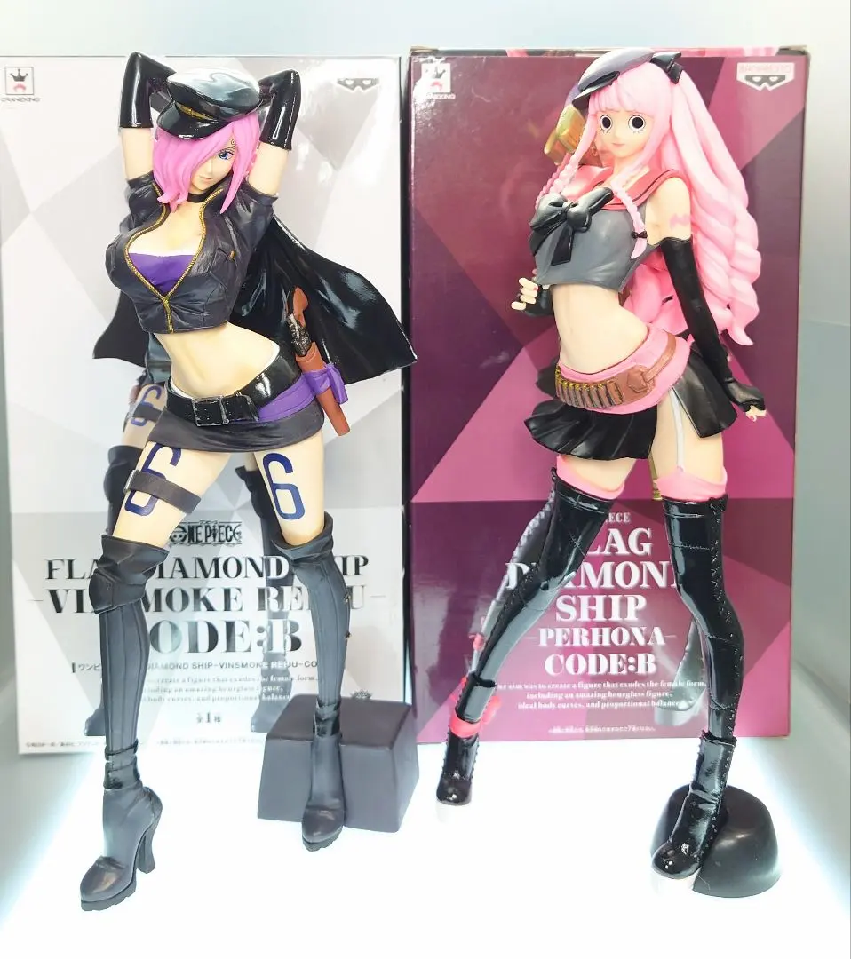 2026年最新】flag diamond ship reijuの人気アイテム - メルカリ