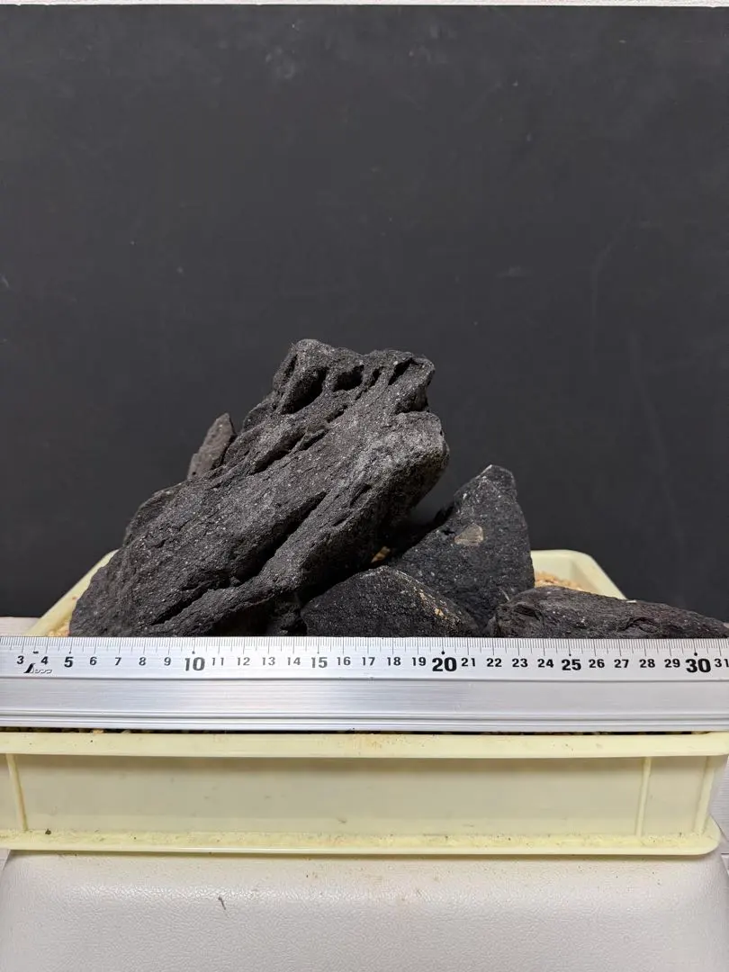 2026年最新】山水石 adaの人気アイテム - メルカリ