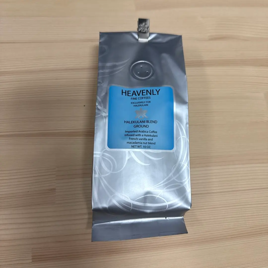 2026年最新】ハレクラニコーヒーの人気アイテム - メルカリ