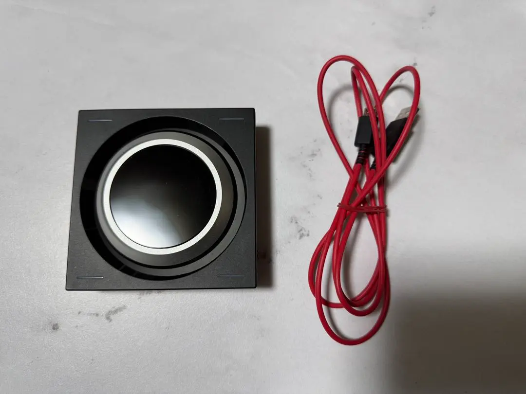 2026年最新】sennheiser gsx1000の人気アイテム - メルカリ