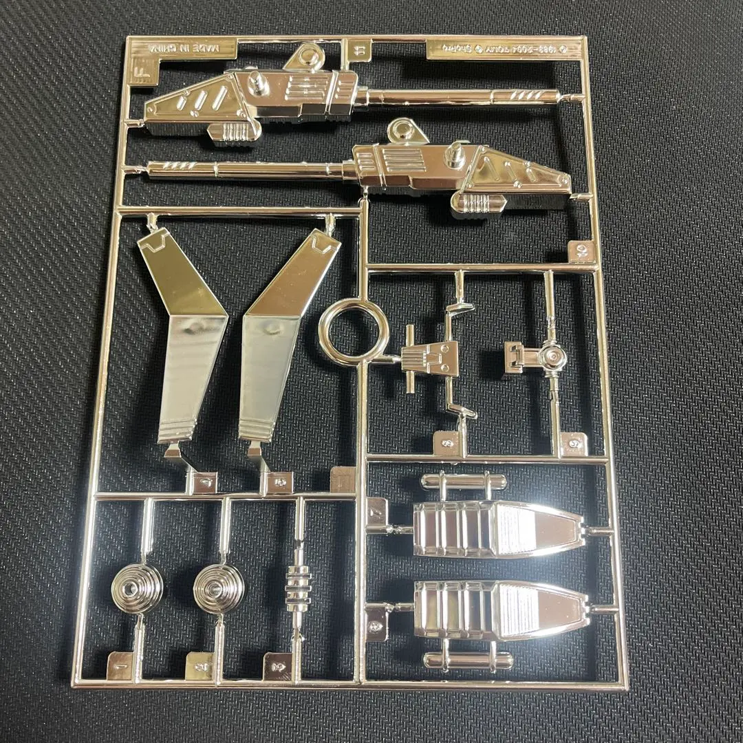 2026年最新】アタックゾイドの人気アイテム - メルカリ