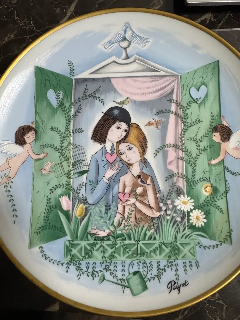 2026年最新】レイモン ペイネの人気アイテム - メルカリ