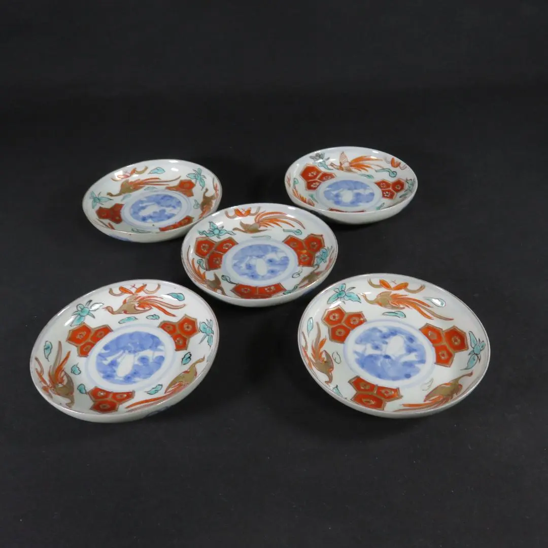 2026年最新】太明年製の人気アイテム - メルカリ