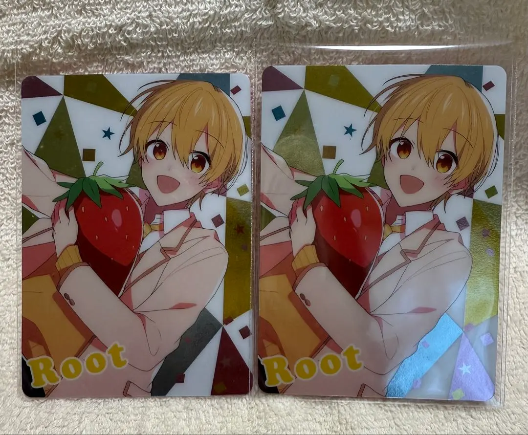 2026年最新】すとまじ るぅとの人気アイテム - メルカリ