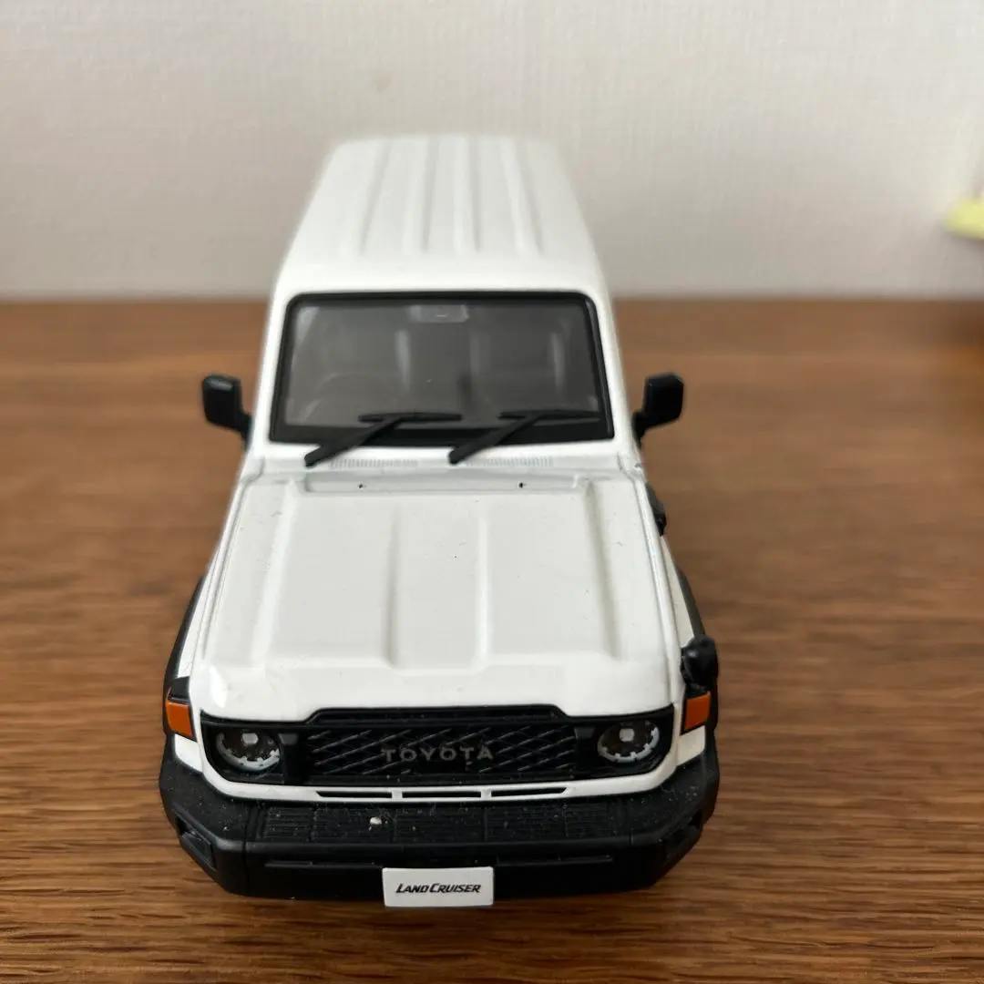 m13866640917_1.jpg?1769239597